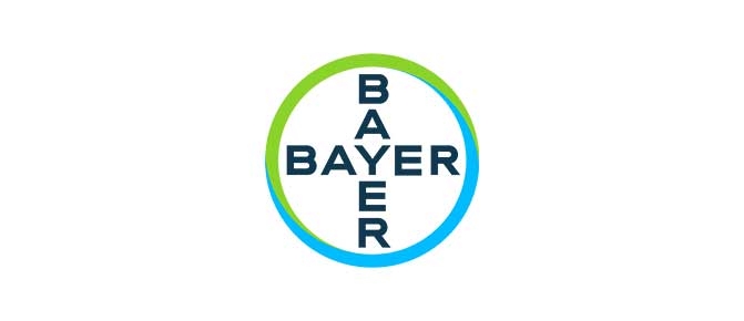 Board Bayer 671Px