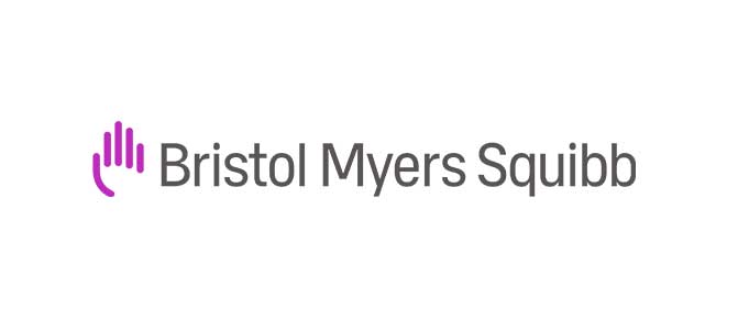 Board Bristol Meyers Squibb 671Px