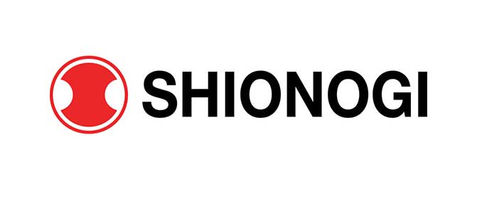 Board Shinogi 671Px