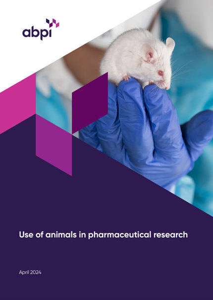 Use-of-animals-in-research-2024