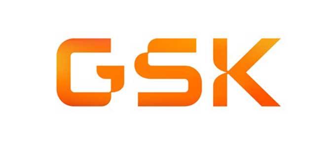Board GSK 671Px
