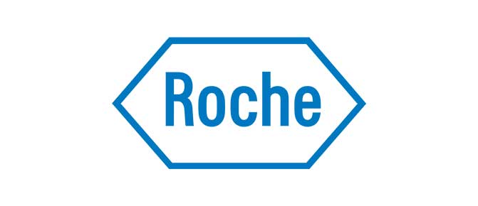 Board Roche 671Px