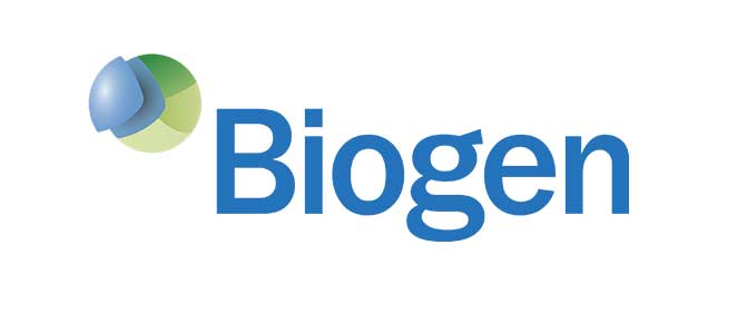 Board Biogen 671Px