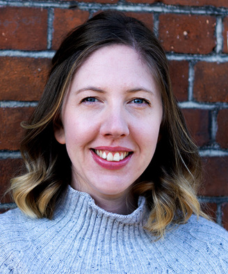 Emily Burns