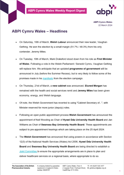 22-March-2024-wales-weekly-report
